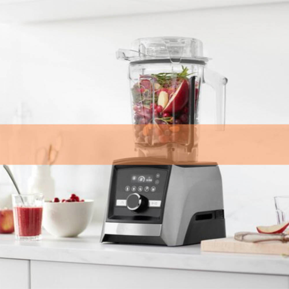 Best Blender For Nut Milk 2023 – Froothie Australia