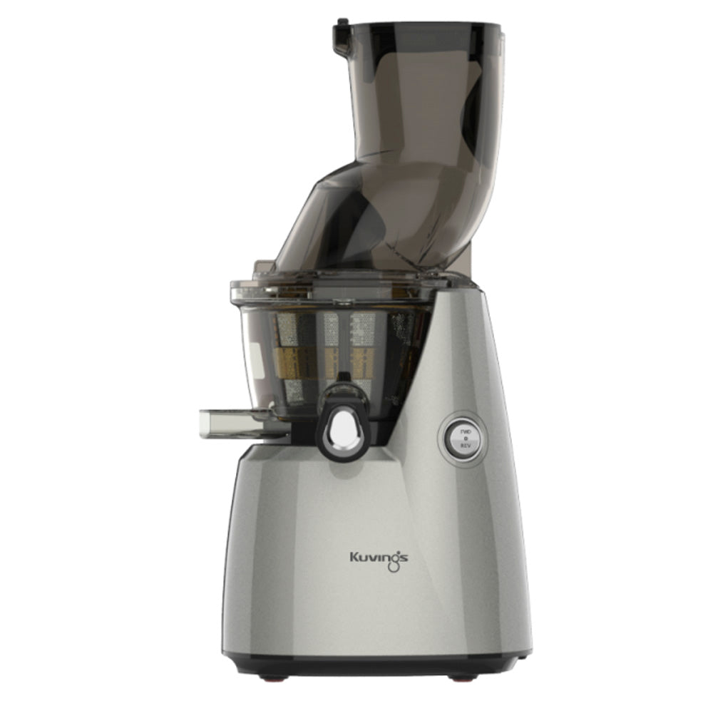 Kuvings Professisonal Vacuum Blender CB1000