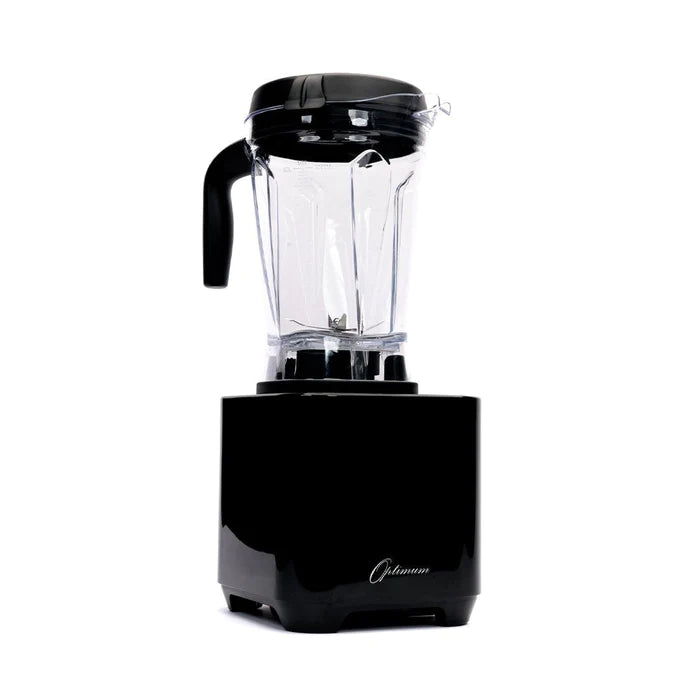 http://www.justjuicers.com.au/cdn/shop/products/optimum-g2.6-smoothie-blender-and-blender-harvey-norman_1200x1200.webp?v=1669268974