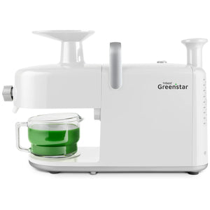 1-GS5-2WH_cold-press-juicer