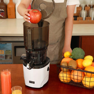 jucier + buy juicer + kurvings