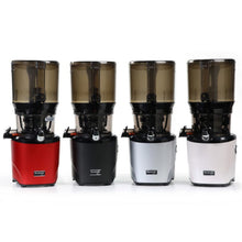 Load image into Gallery viewer, cold press juicer_juicer_kuvings juicer