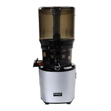 Load image into Gallery viewer, kuvings cold press juicer australia