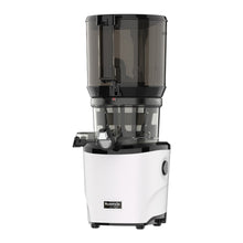 Load image into Gallery viewer, best juicer australia + cold press juicer australia + best cold press juicer