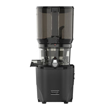 Load image into Gallery viewer, best cold press juicer australia + slow juicer + cold pressed juicer