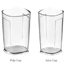 Load image into Gallery viewer, kuvings slow juicer + cold.press juicer + cold pressed juice machine