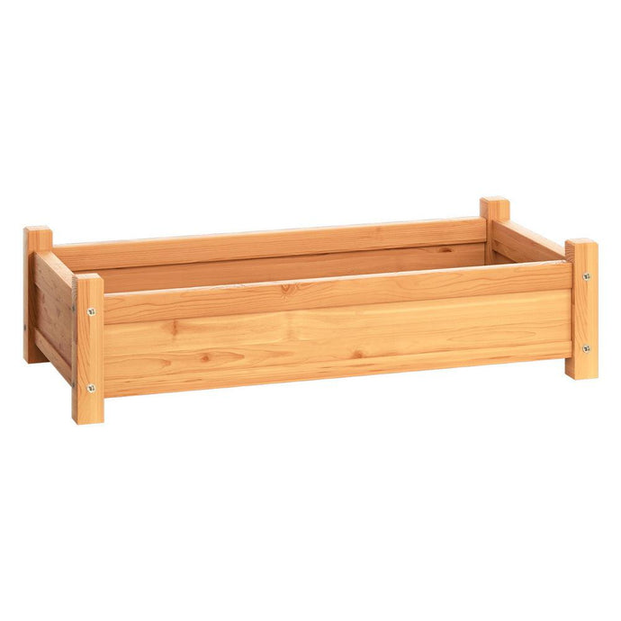 GARDEN-WOOD-BOX-65-191760-wooden-planter-box