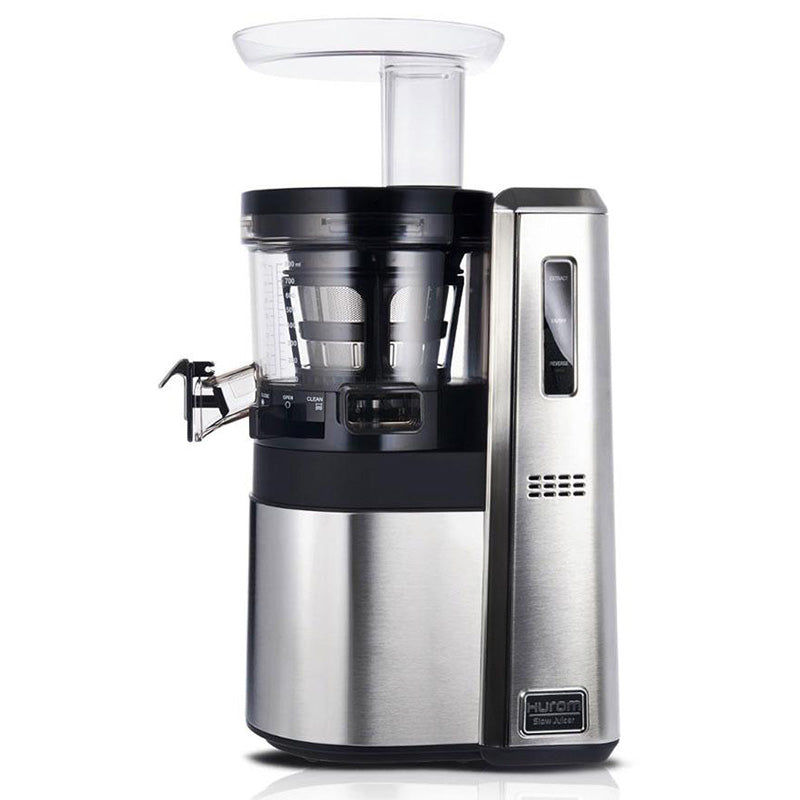 https://www.justjuicers.com.au/cdn/shop/files/Hurom-H22-Commercial-Cold-Press-Juicer-Stainless-Steel-With-1-Top-Section_800x.jpg?v=1688430937