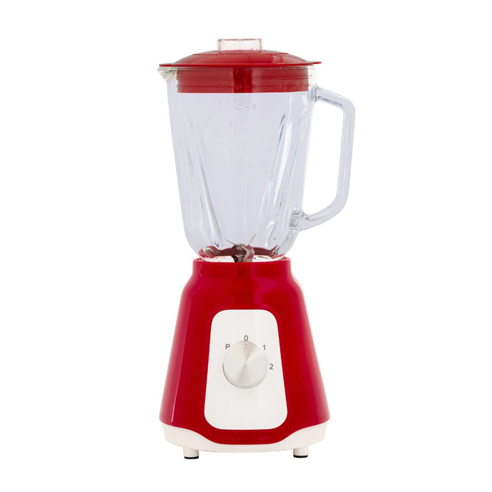 V196-TB100R-197515-glass blender