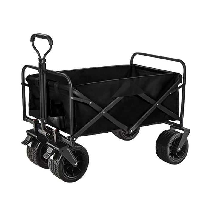 V213-CART-SML-BLK-80486-folding-wagon