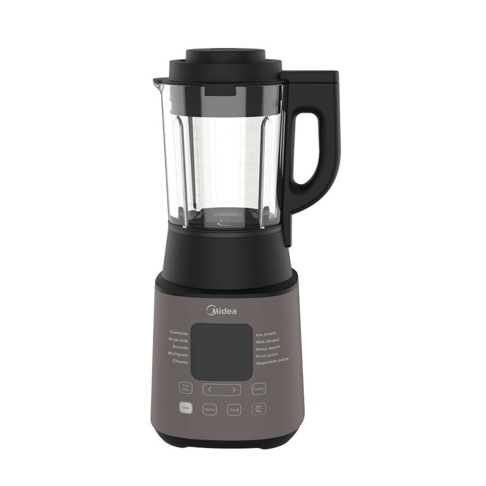 V214-MPB130ADKH-95580-food-blender