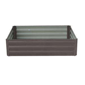 V240-GBD-BSW-1209-GY-73365-raised_garden_beds