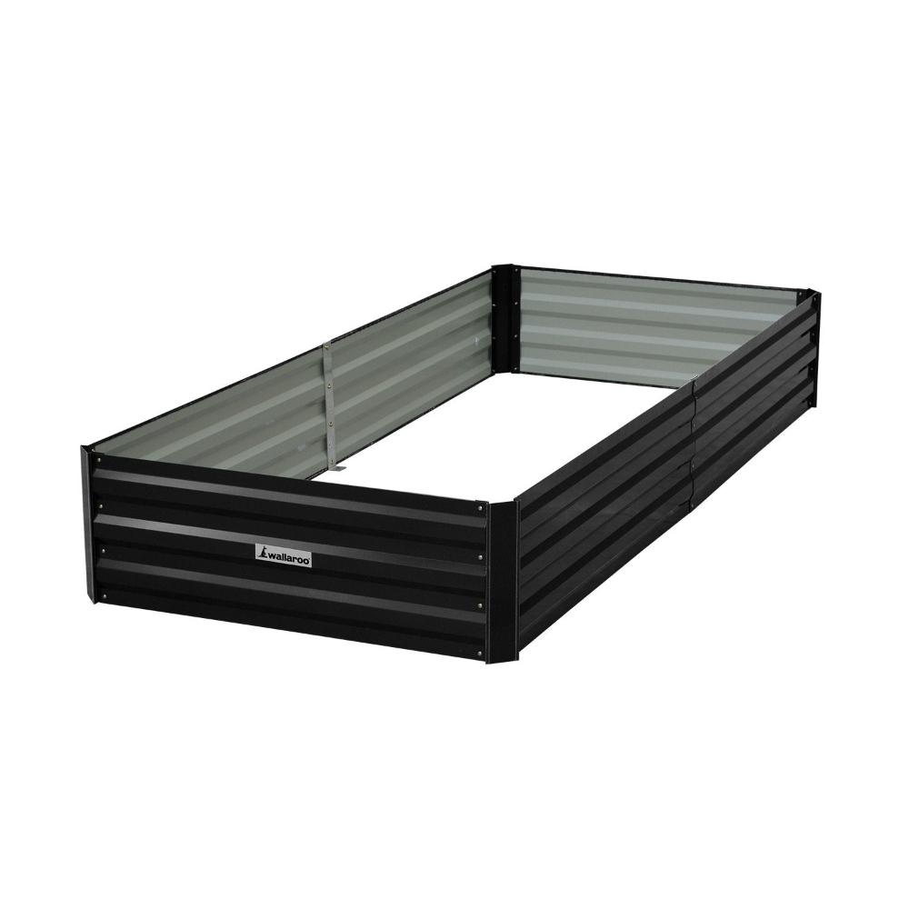 V240-GBD-BSW-2109-BK-73361-metal-raised-garden-bed