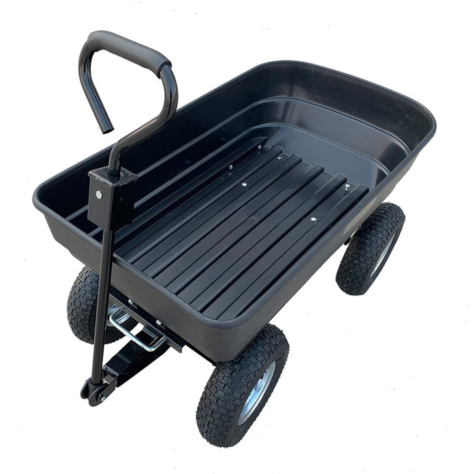 V240-TDC-W13-135-73557-garden-dump-cart