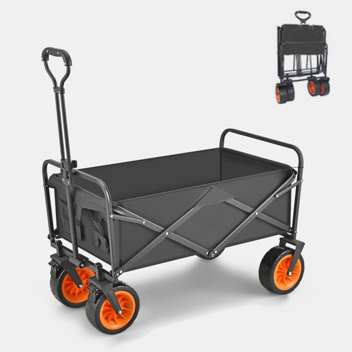 V255-TROLLEY-8INCH-BK-97475-foldable-shopping-trolley