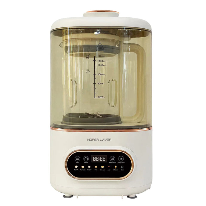 V940-PB-100-210010-quiet-blender-cooking-blender