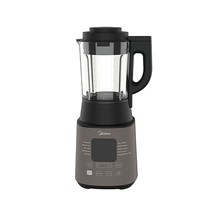 V943-MPB130ADKH-211627-high-speed-blender-midea