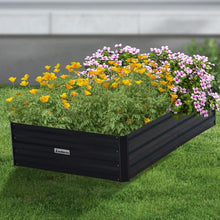 Load image into Gallery viewer, above ground garden beds + raised garden bed mitre 10 + mitre 10 raised garden bed