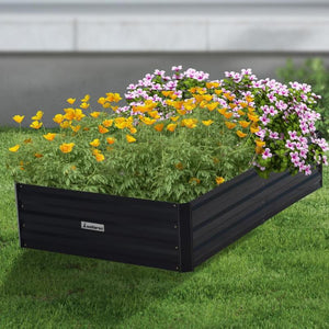 above ground garden beds + raised garden bed mitre 10 + mitre 10 raised garden bed