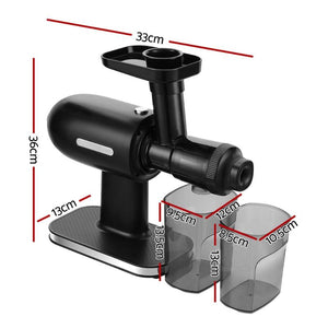 best cold press juicer australia + best juicer australia + best cold press juicer