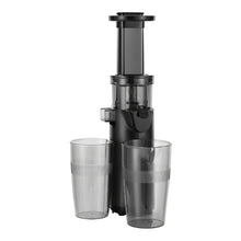 Load image into Gallery viewer, best cold press juicer australia + best juicer australia + cold press juicer