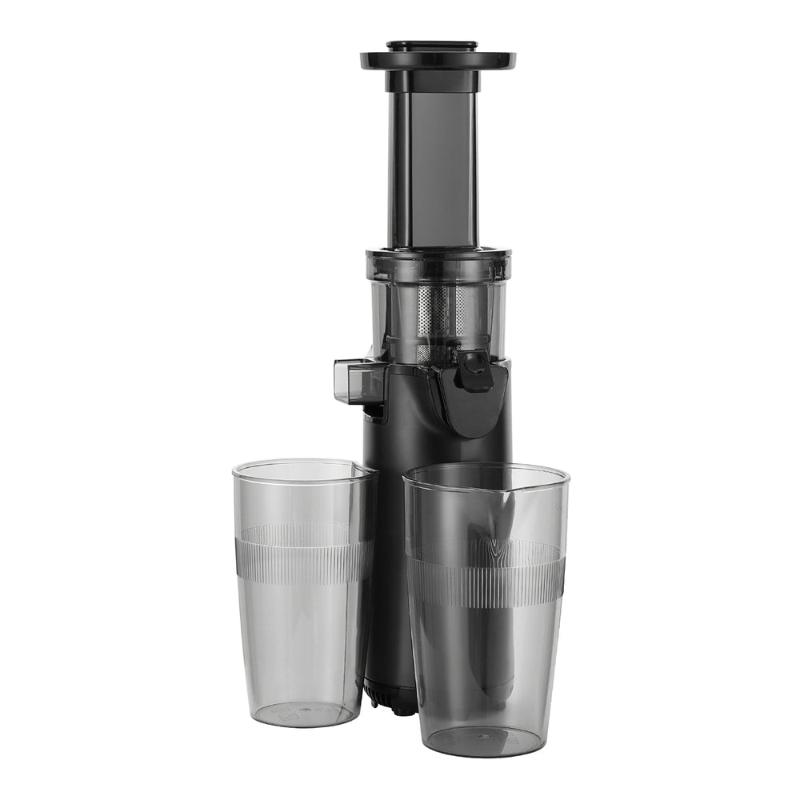 best cold press juicer australia + best juicer australia + cold press juicer