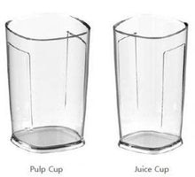 Load image into Gallery viewer, best juicers australia + juicer kuvings + cold juicer