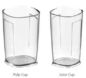 best juicers australia + juicer kuvings + cold juicer