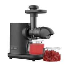 Load image into Gallery viewer, best masticating juicer australia + what is a masticating juicer + slow juicers