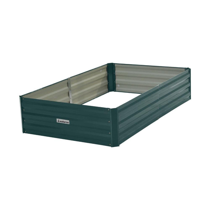 best raised garden beds australia + cheap raised garden beds + garden beds for sale