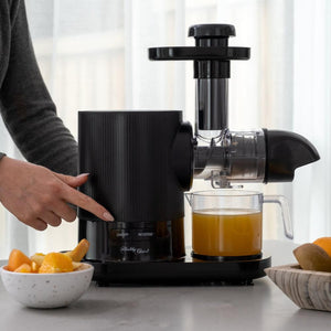 best slow juicer australia + nama j2 juicer australia + best juicer machine