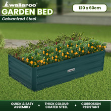 Load image into Gallery viewer, big w raised garden beds + raised beds for sale