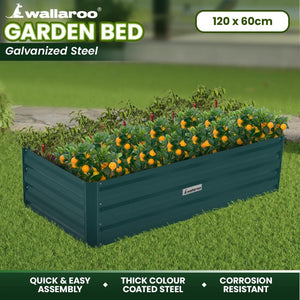 big w raised garden beds + raised beds for sale