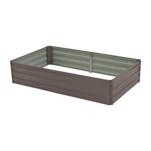 birdies raised garden beds + garden beds sale