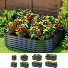 Load image into Gallery viewer, bunnings garden beds + planter boxes bunnings + bunnings garden bed