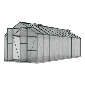 bunnings greenhouse + greenhouse + green house