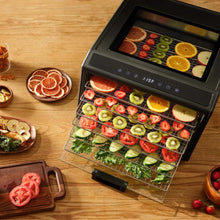 Load image into Gallery viewer, buy dehydrator + food dehydrator australia + dehydrators