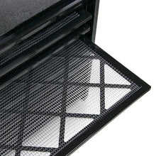 Load image into Gallery viewer, buy food dehydrator australia + dehydrator machine australia + excalibur 9 tray dehydrator