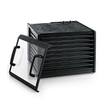 Load image into Gallery viewer, buy food dehydrator + dehydrator near me + dehydrators for sale