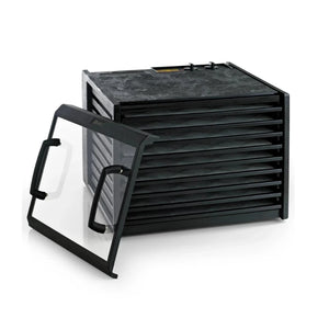 buy food dehydrator + dehydrator near me + dehydrators for sale