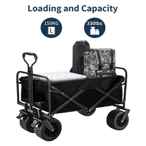 cart + garden trolleys for sale + trolley carts