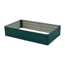 Load image into Gallery viewer, cheap garden bed + buy raised garden bed + garden beds australia