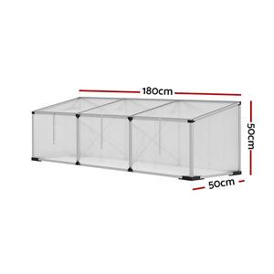 cold frame greenhouse + cold box + frame this