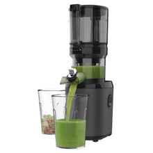 Load image into Gallery viewer, cold press juice machine + cold pressed juicers + cold press juicer machine