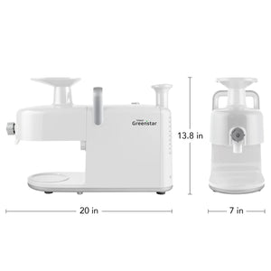 cold-press-juicer-harvey-norman_slow-juicer-cold-press_cold.press-juicer