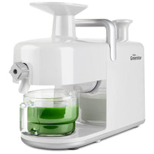 Load image into Gallery viewer, cold-press-juicer-australia_juicer-machine_cold-press-juicers-australia