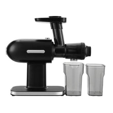 Load image into Gallery viewer, cold press juicer + mod cold press + mod cold press juicer review