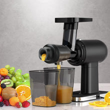 Load image into Gallery viewer, cold press juicers + juicer + cold pressed juicer