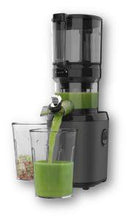 Load image into Gallery viewer, cold pressed juicer + best cold press juicer + juicer cold press