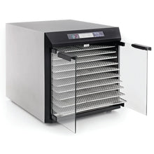 Load image into Gallery viewer, commercial-food-dehydrator-australia_dehydrator_dehydrator-commercial